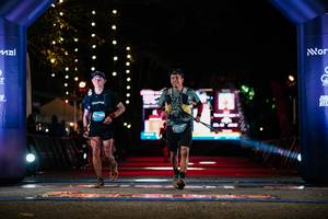 BIB: 
                            <button type="button" onclick="openModal(28062367)" class="btn btn-primary btn-sm float-right btn-popup" data-toggle="modal" data-target=".modal-high-quality">
                        <i class="fas fa-shopping-cart"></i> Add to Cart
                    </button>
                                            <button type="button" onclick="isThisMe(28062367, true)" class="btn btn-success btn-sm float-right btn-popup btn-isme hidden" data-toggle="tooltip" data-placement="bottom" title="นี่คือรูปของคุณใช่ไหม คลิกที่นี่เพื่อเอาเข้าอัลบั้ม">
                        <i class="fas fa-plus"></i> Add to album
                    </button>
                    <button type="button" onclick="isThisMe(28062367, false)" class="btn btn-warning btn-sm float-right btn-popup btn-isnotme hidden">
                        <i class="fas fa-ban"></i> Remove from album
                    </button>